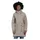 Parka Braun 46