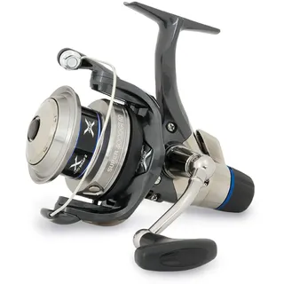 Shimano Super GT RD