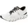 Herren Ivory / Black 46