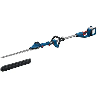 Bosch PRO GHE18V-50FP 50 cm inkl. 1 x 2,0 Ah