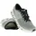 Herren Tin / Iceberg 44,5