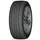 165/60 R14 75H