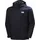 Jacket Herren Blau 2XL