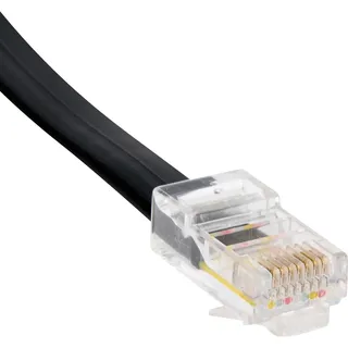 Sportime Torzählwerk Alpine