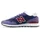 navy 43