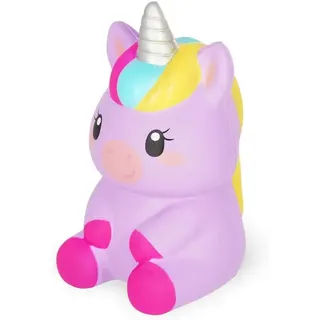 Legami Anti-Stress Toy Unicorn