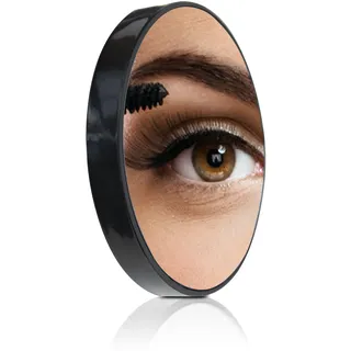 Rio 10-fach Vergrößerungsspiegel beleuchtet