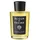 Signatures of the Sun Gelsomino a Freddo Eau de Parfum 180 ml