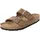 Dark Brown 39
