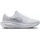 Damen White/Pure Platinum 36,5