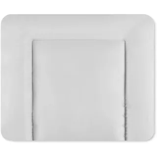 Julius Zöllner Wickelauflage Softy (BT 85x75 cm - 75 x 85