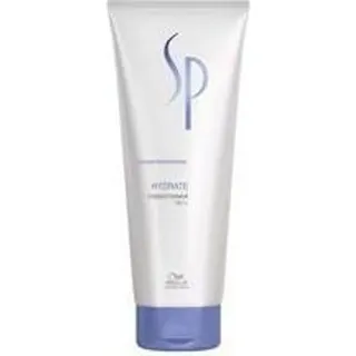 Wella SP Hydrate 1000 ml