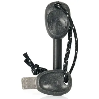 Light My Fire Firesteel Bio One Size Army Slaty Black