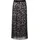 Mesh-Rock grau Leo 36