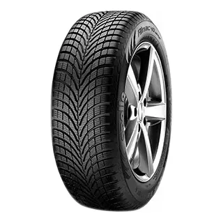 185/60 R14 82T