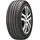 Prime2 (K115) 225/45 R18 95V