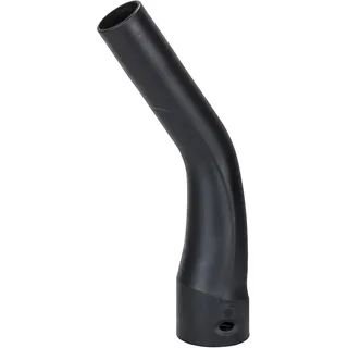 Bosch Krümmer antistatisch 35 mm für GAS 35-55