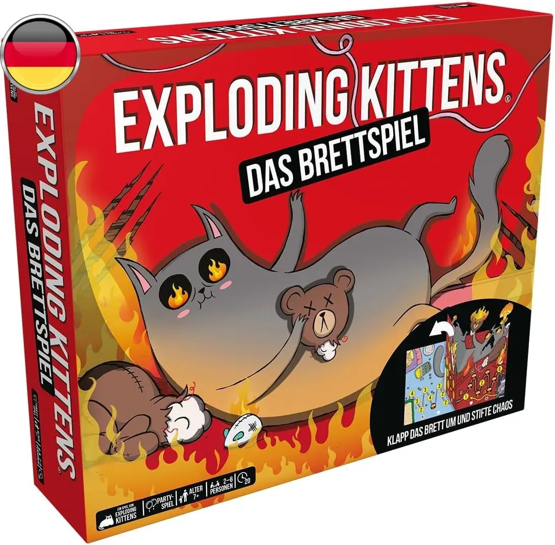 Produktbild