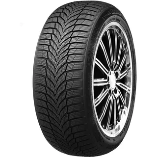 235/50 R18 101V XL