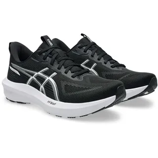 Asics Gel-Kayano 32 Damen Black/White 37,5