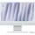 M4 16 GB RAM 512 GB SSD 10-Core GPU Silber
