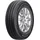 FSR71 225/65 R16112R Sommerreifen