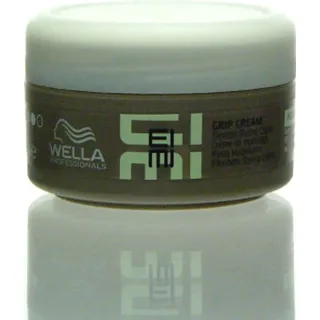 Wella Professionals Eimi Texture Grip Cream 75 ml