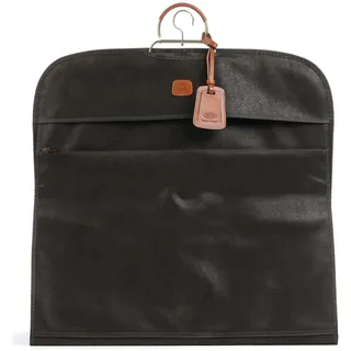 BRIC'S Kleidersack Life Suiter Olive