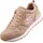 tan/rose gold 40