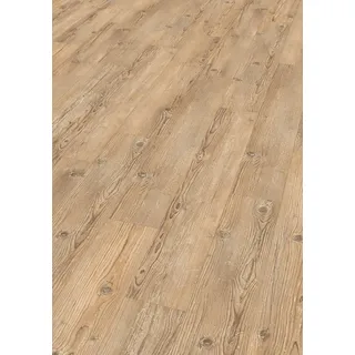 EGGER Laminatboden EL2520 NatureSense Sonnenberg Fichte Vintage
