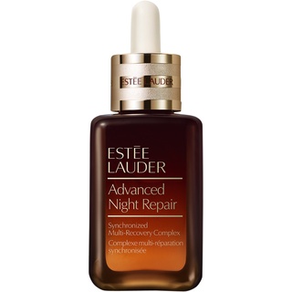 Estée Lauder Advanced Night Repair Synchronized Multi-Recovery Complex 50 ml