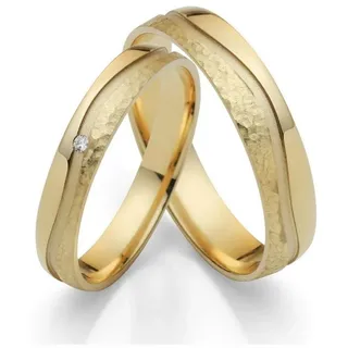FIRETTI Eternal Bond RG91736A