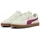 Sage Frost/Berry 36,5
