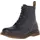 black nappa 45