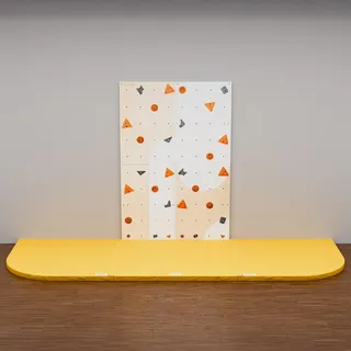 Blockids Kletterwand Indoor Indoor 4