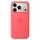 Guavepink