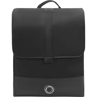Bugaboo Butterfly Transporttasche, Schwarz