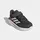 Grey Six/Crystal White/Bliss Pink 23
