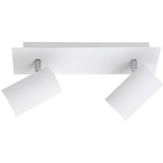 Trio Marley 2-flg. (802400201)