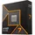8C/16T 3,8-5,5 GHz Box (100-100001404WOF)