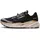 Herren Black/Ebony/Chateau Gray 44