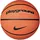Basketball Everyday Playground 8P Ball N1004498-814, Orange 5
