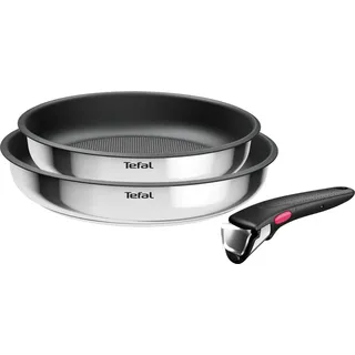 Tefal Cook Eat Ingenio L8813S75 Pfanne - Kochtopf