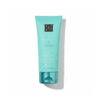 RITUALS The Ritual of Karma Hand Lotion 70 ml