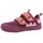 Otter Beere 29
