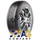 Goodyear Eqmax S Ultra 3PMSF 315/70 R22 5 158/150L Ganzjahresreifen