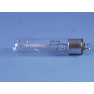 Philips Natriumdampflampe 100W