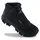 Herren Black/Black 47