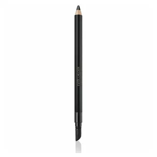 Estée Lauder Double Wear 24h Waterproof Gel Eye Pencil Onyx 1,2 g