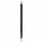 Onyx 1,2 g